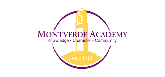 download+(2) (1).webp