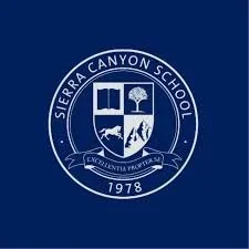 download+(3) (1).webp