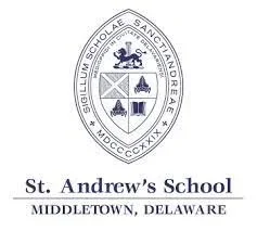 download+(5) - Copy.webp