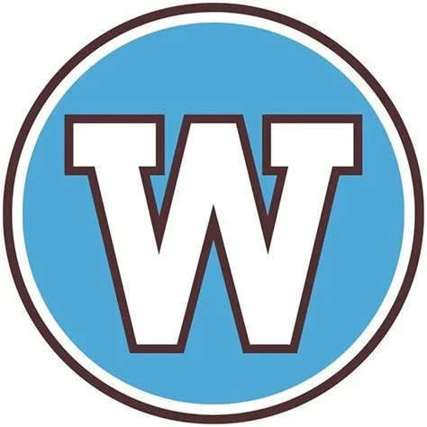 fb5c4468579e1ca8fc9ab8fa9cbdbd65 - Copy.webp