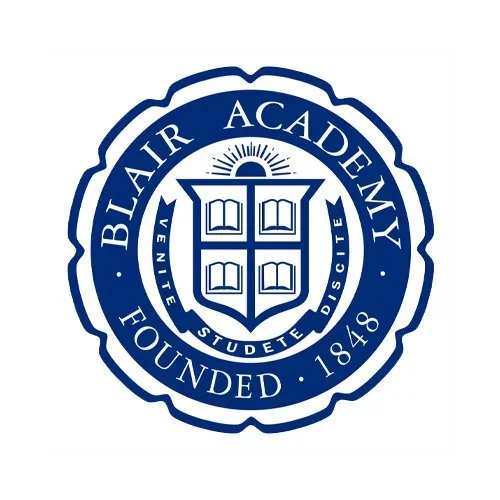 mc_logos_0000_blair - Copy.webp