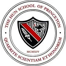 Hun_School_of_Princeton_Logo - Copy.webp