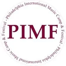 download+(3) - Copy.webp