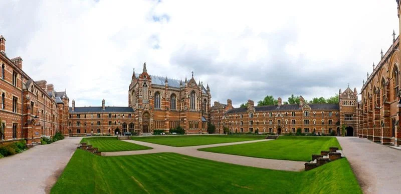 Oxford-High-School-England.jpg