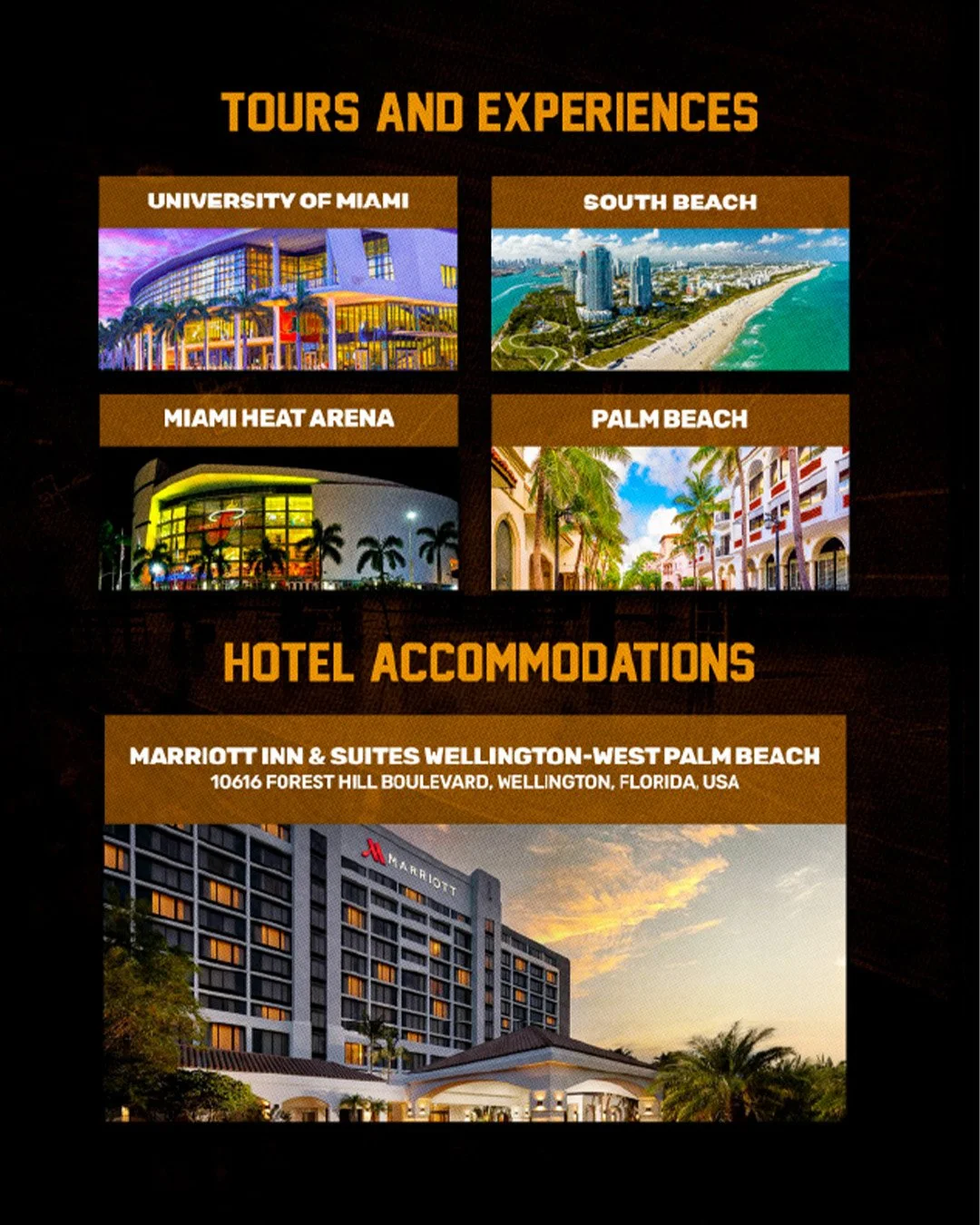 Prep 4 Performance Basketball Training Camp 10 Day