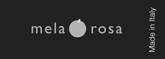 melarosa-womens-clothing.gif
