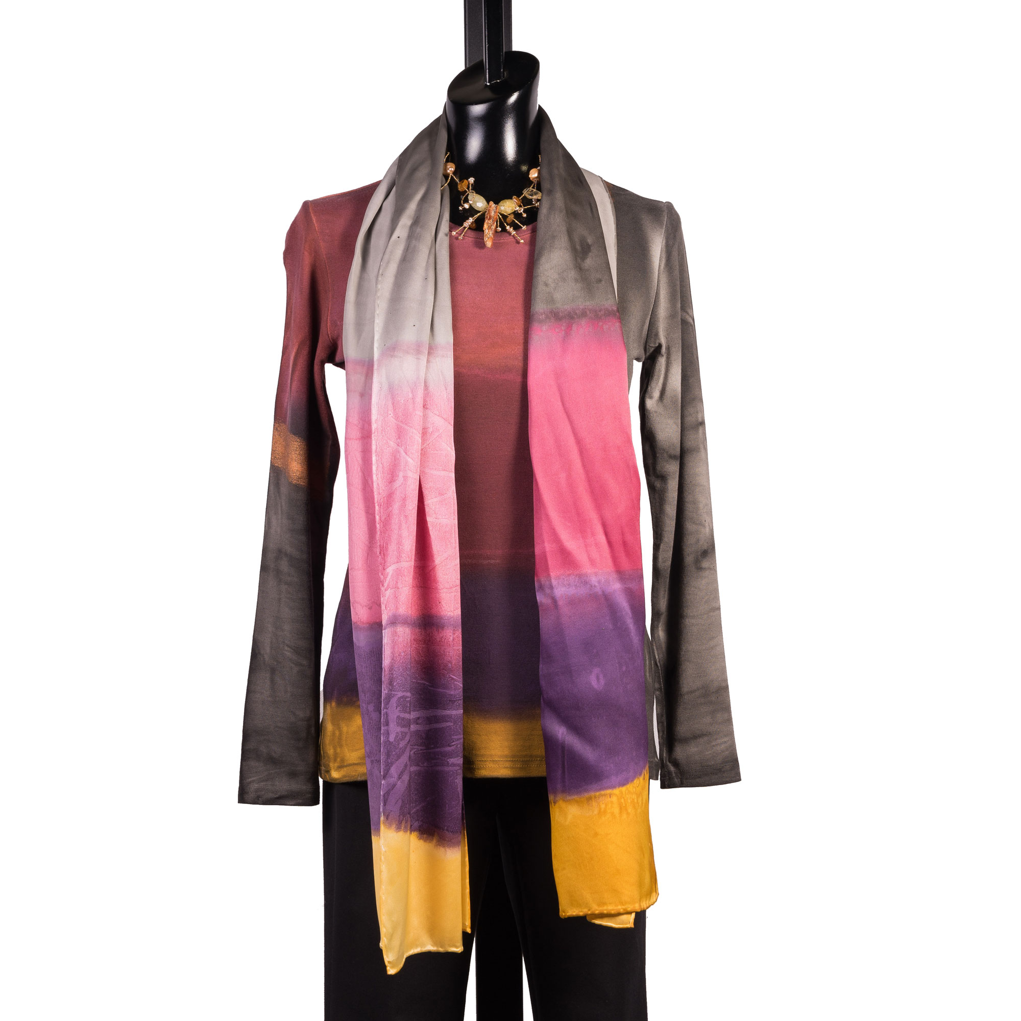 4-melarosa-wearable-art-scarf.jpg