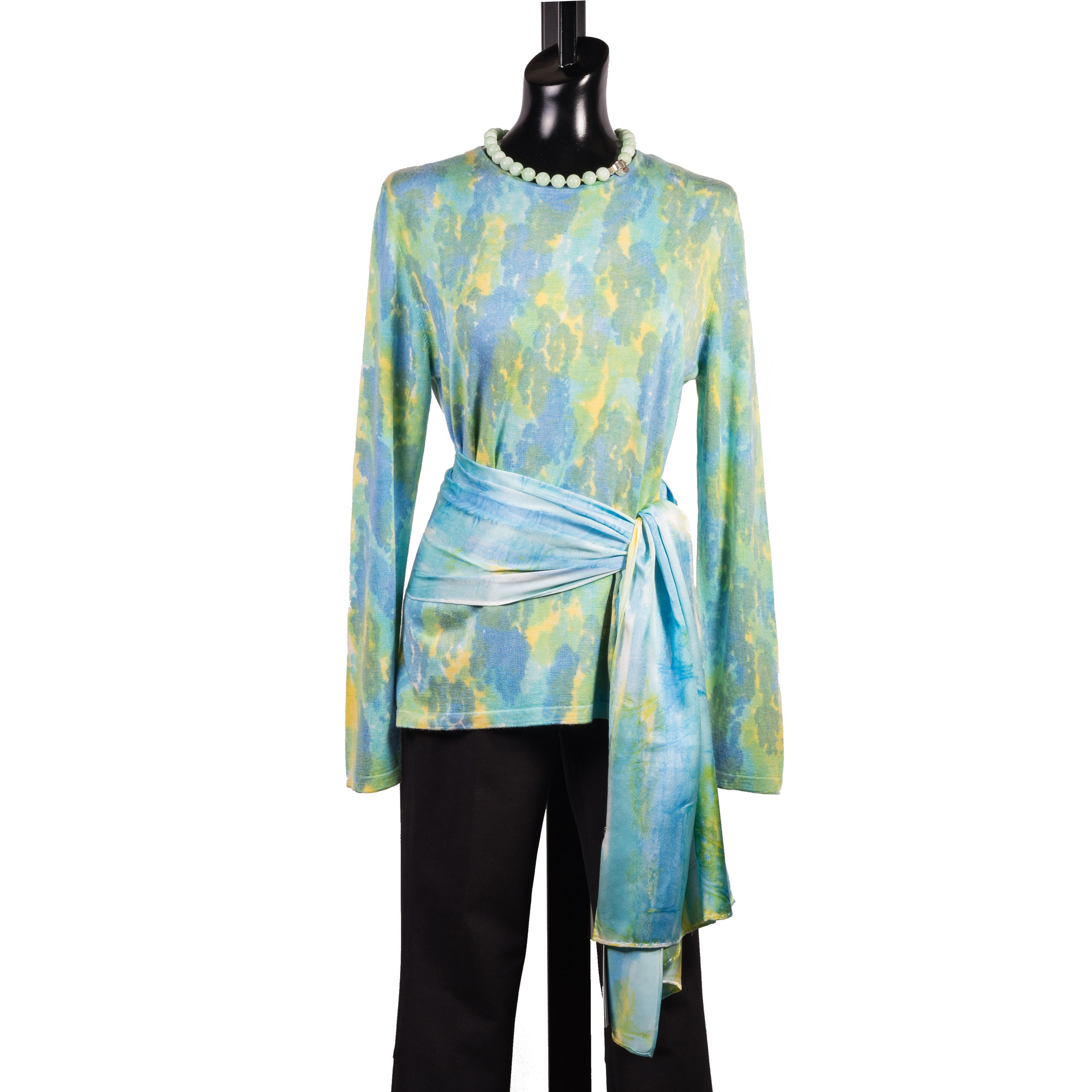 7-melarosa-wearable-art-waist.jpg