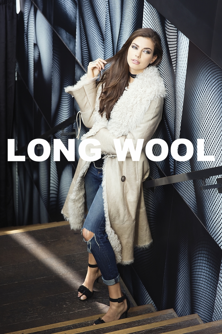 reflective winter cycling jacket