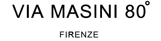 vm80-logo@2x.png