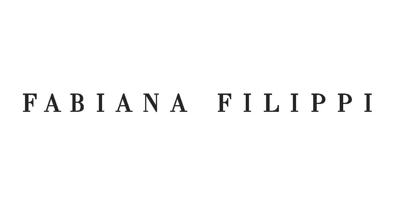 fabiana1.jpg