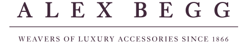 Alex-Begg-New-Logo.png