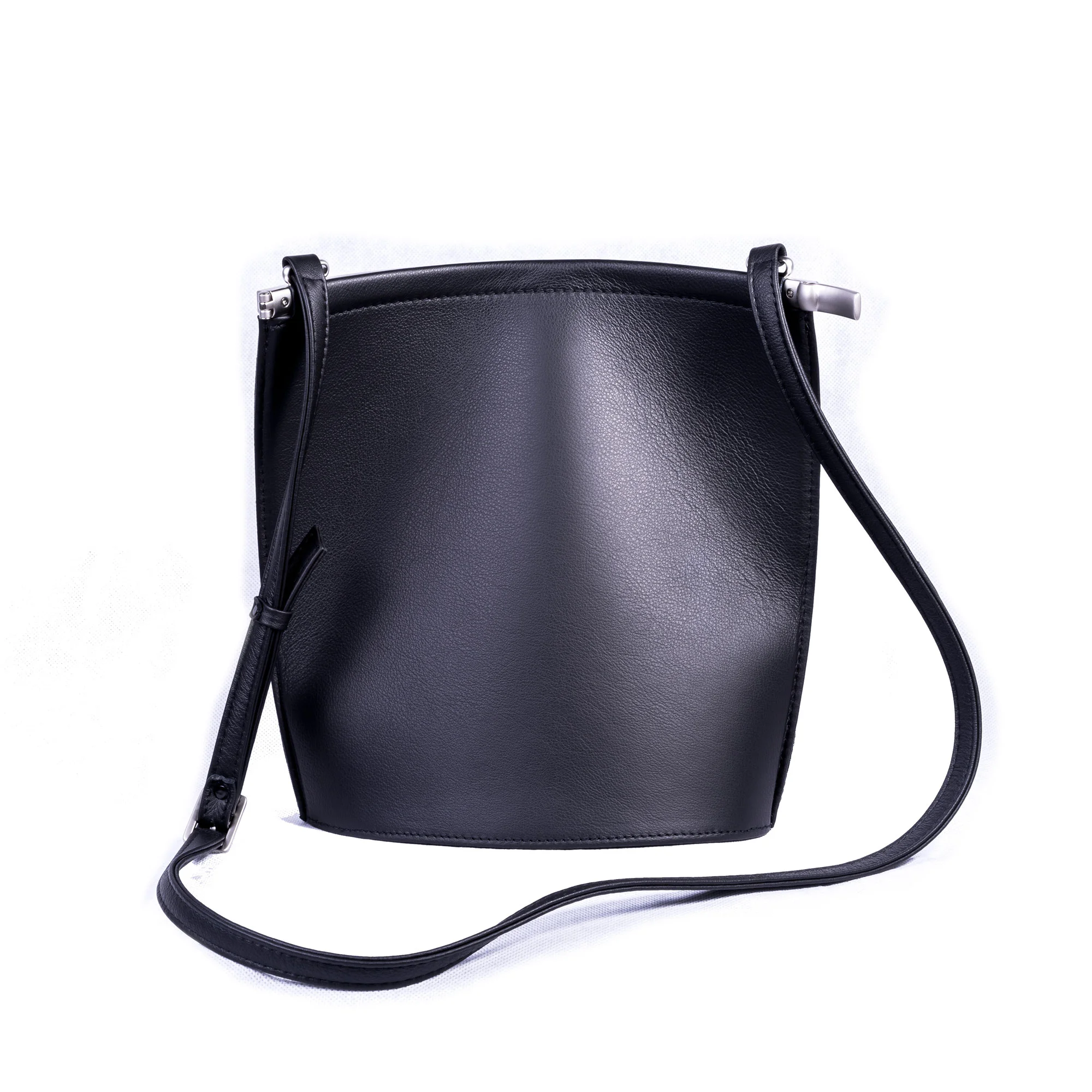 the-rafaels-wearable-art-back-31.jpg
