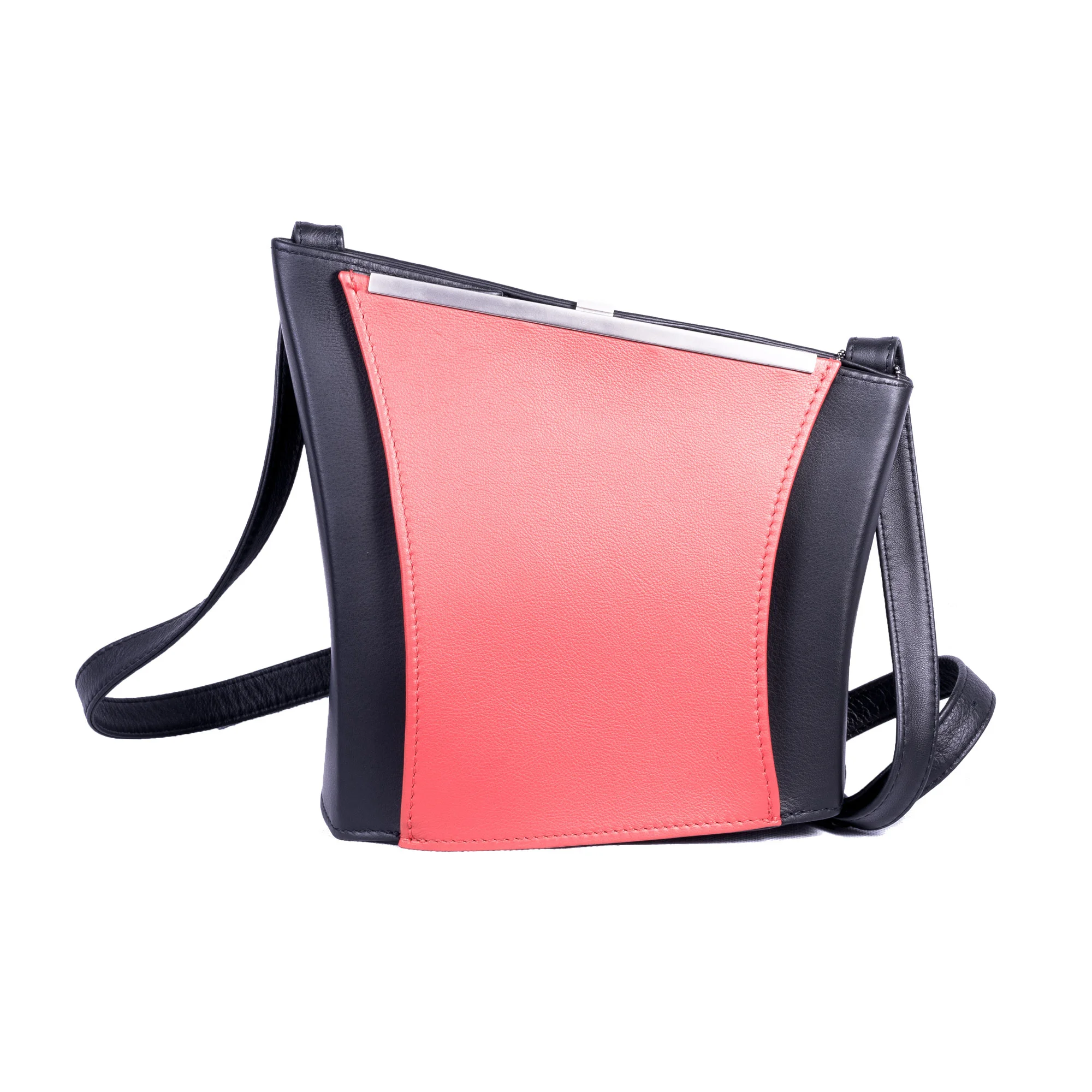 the-rafaels-wearable-art-back-15.jpg