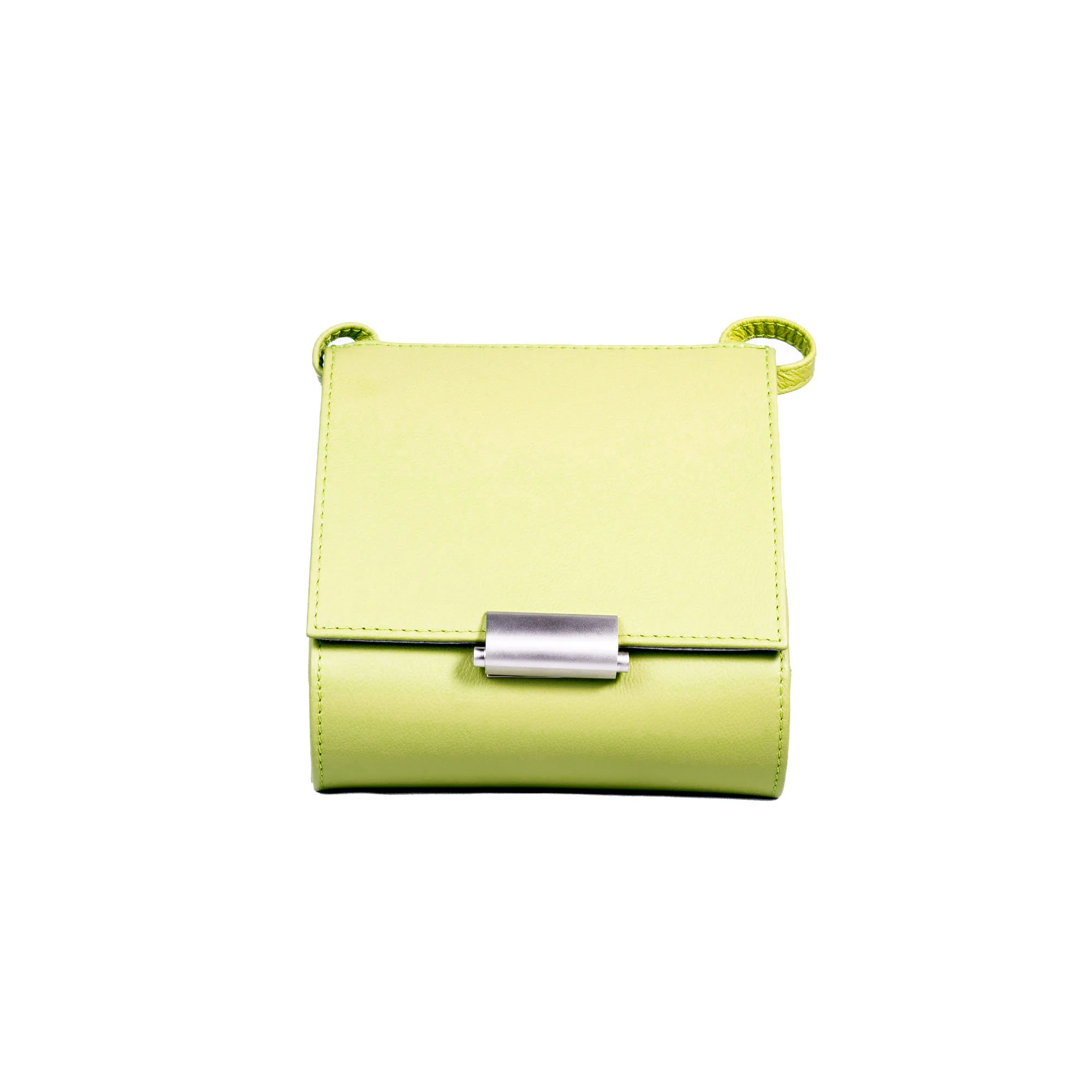 olbrish-sudwind-handbag-10.jpg