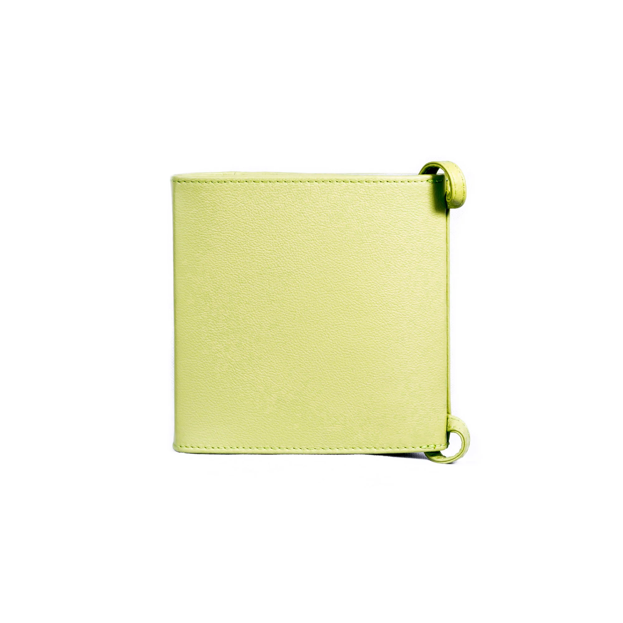 olbrish-sudwind-handbag-7.jpg