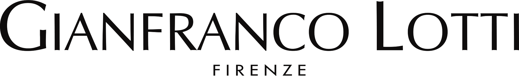 gianfranco-lotti.png