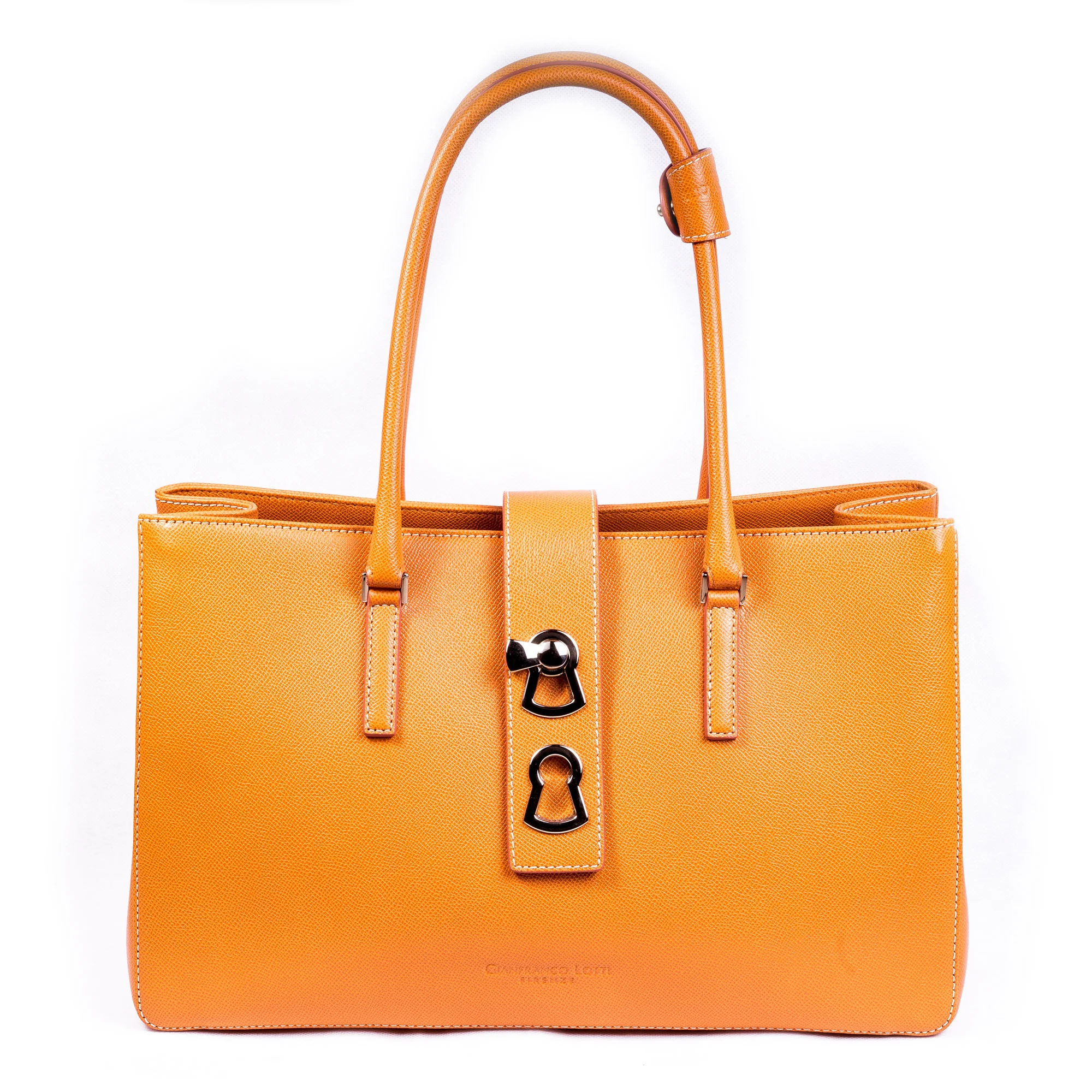 Gianfranco-Lotti-Orange-back.jpg
