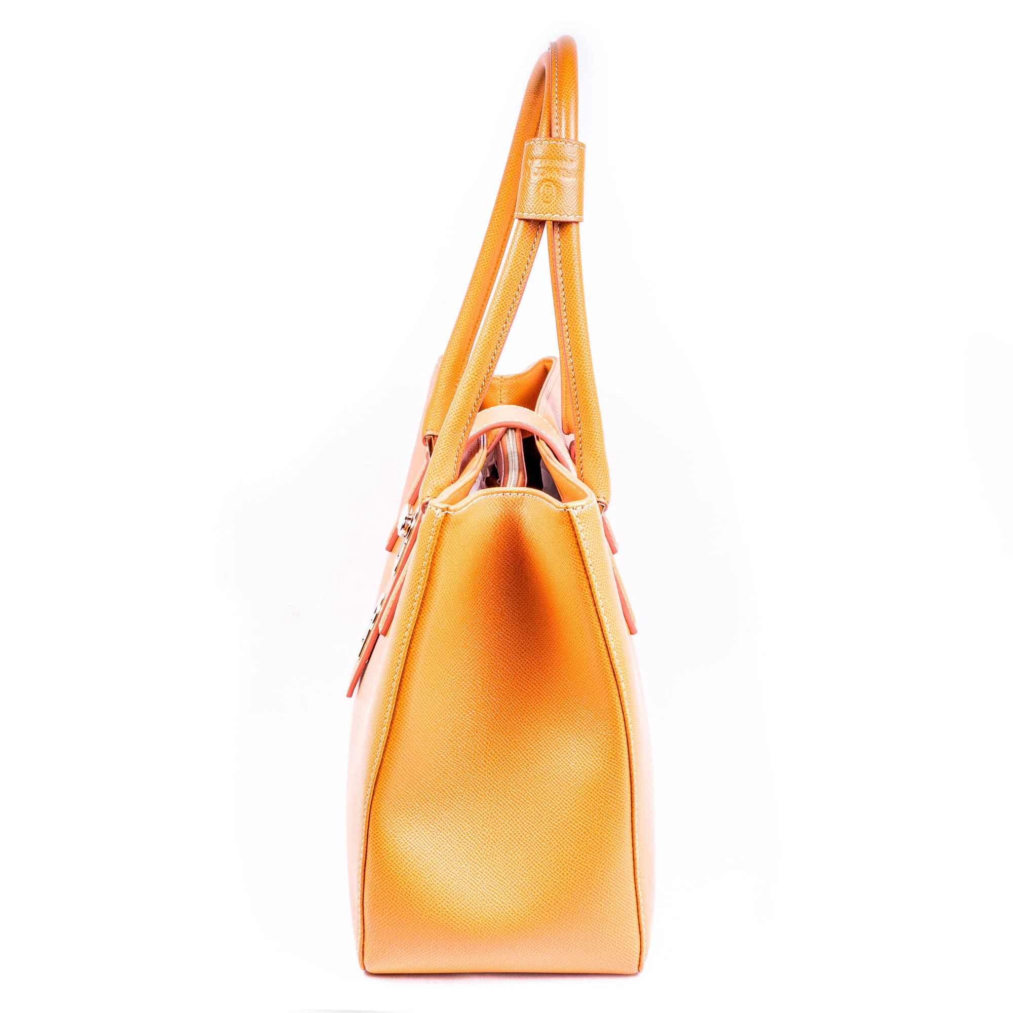Gianfranco-Lotti-Orange-side.jpg