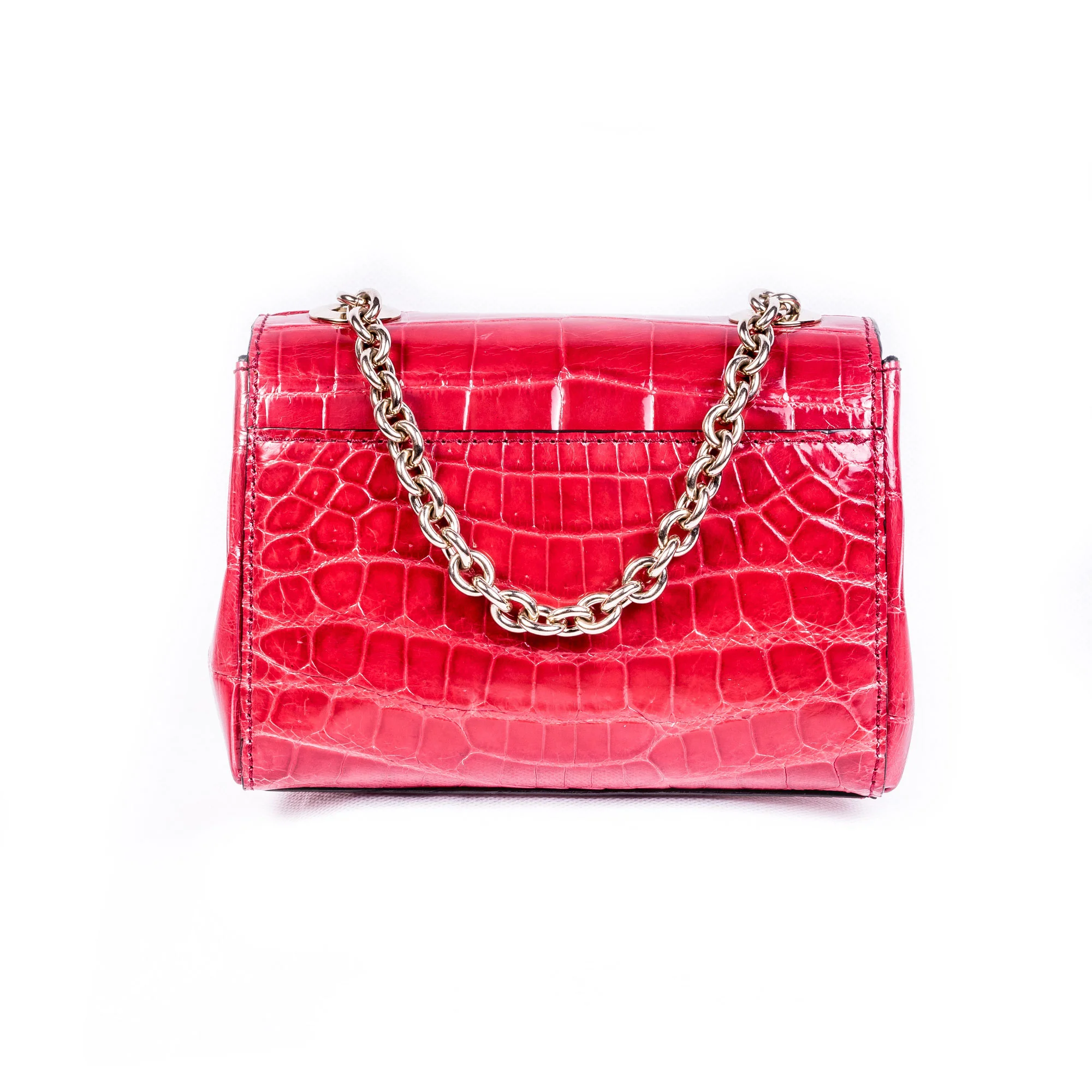 alexandra-clancy-alligator-small-red-b.jpg