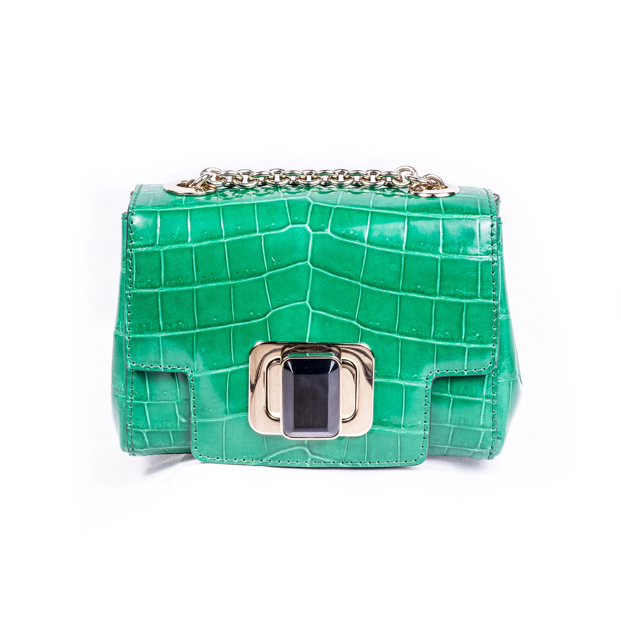 alexandra-clancy-alligator-small-green-f.jpg