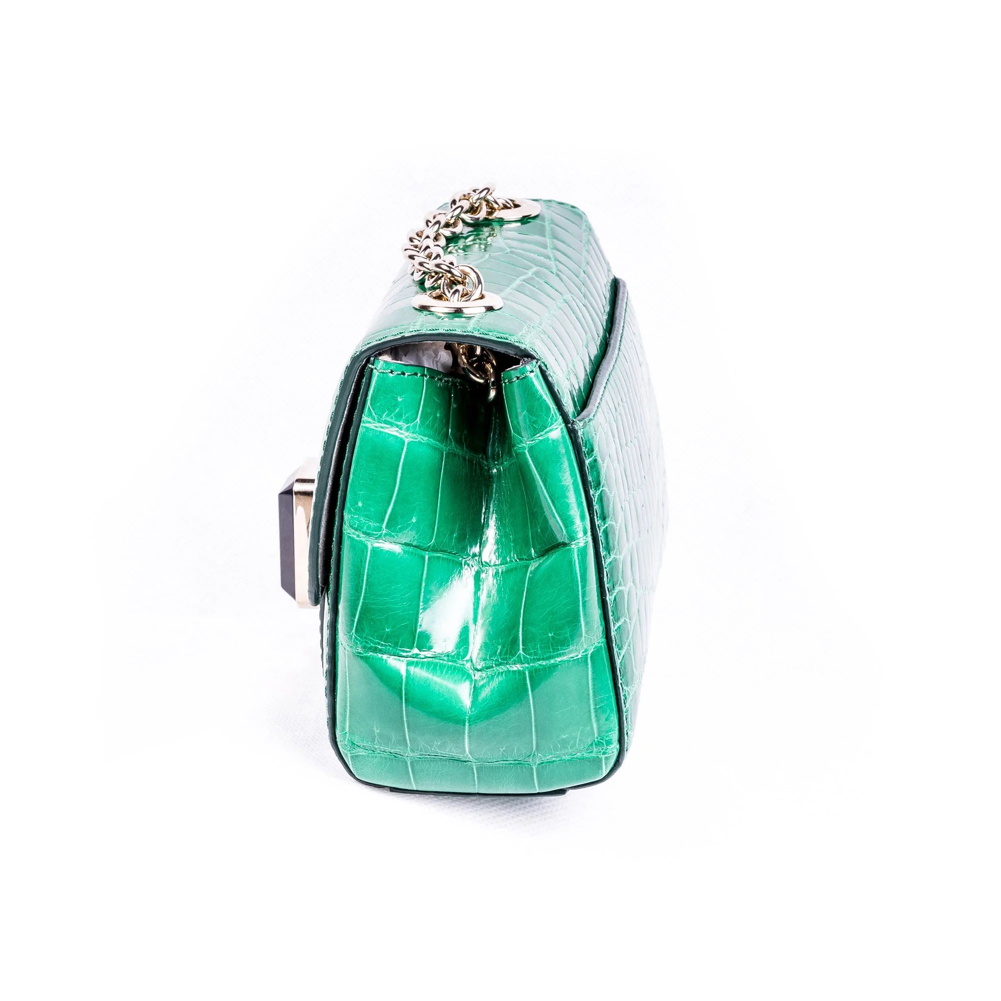 alexandra-clancy-alligator-small-green-s.jpg