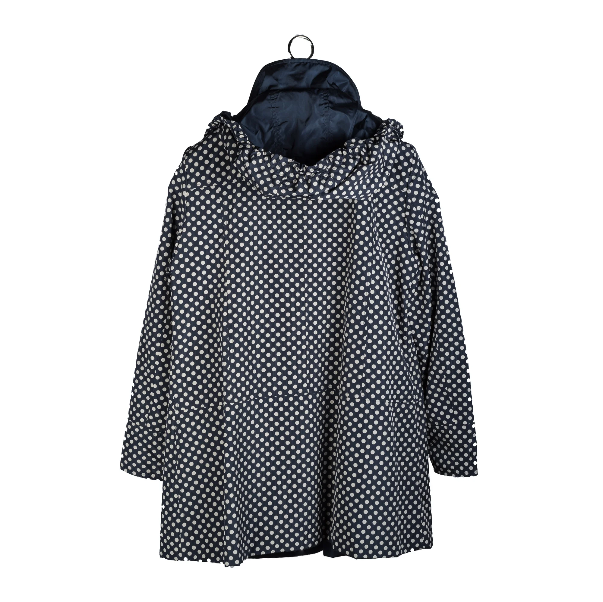7-landi-reversible-raincoat-2.jpg