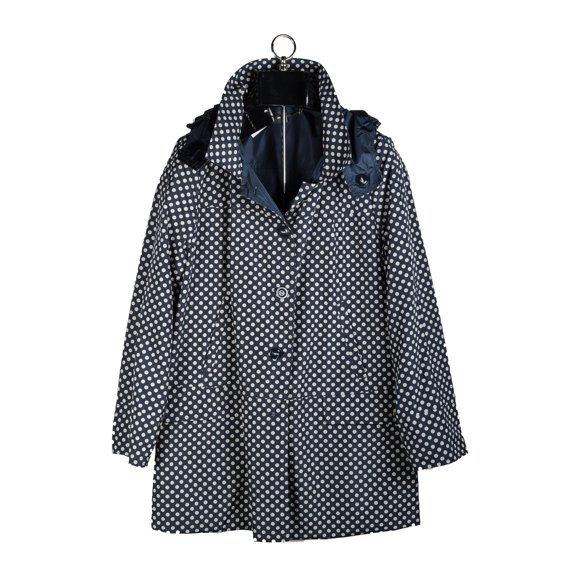 7-landi-reversible-raincoat-1.jpg