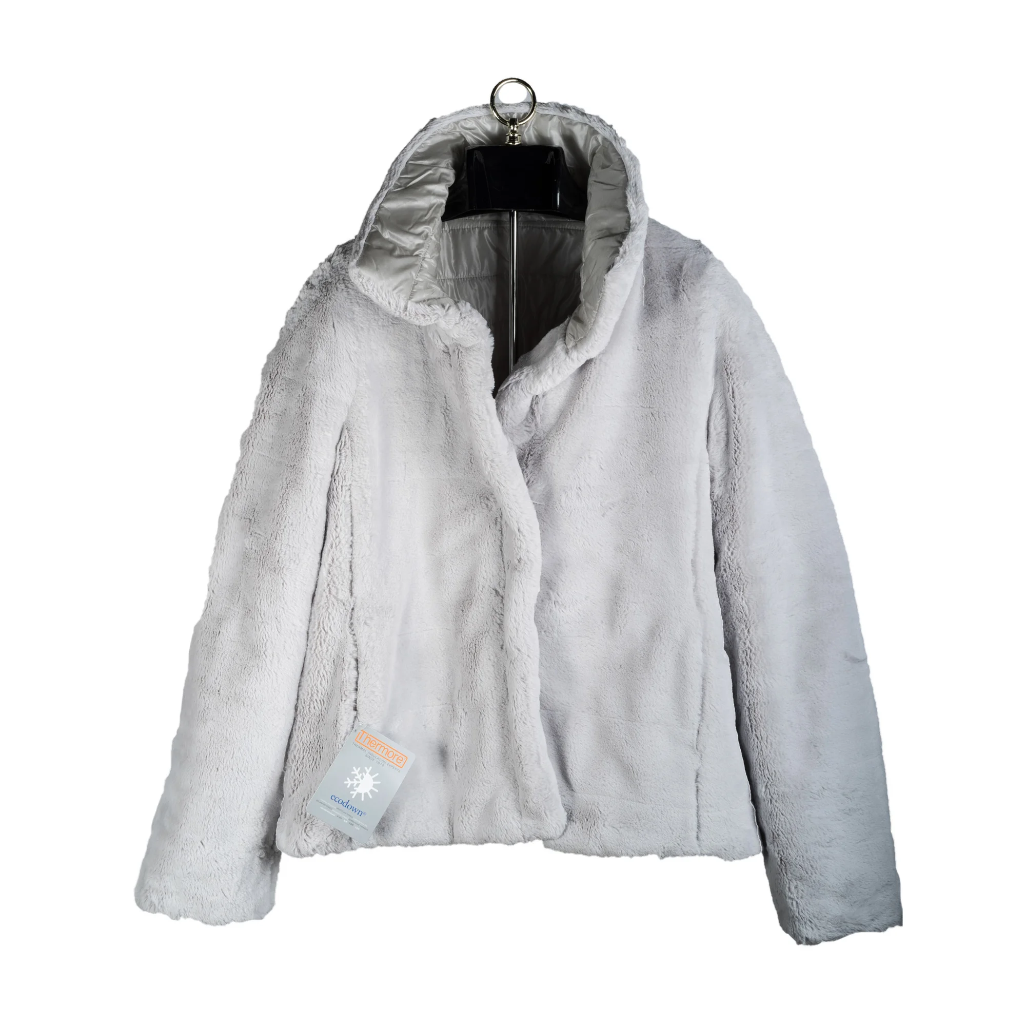 9-luisa-cerano-reversible-puffer-3.jpg
