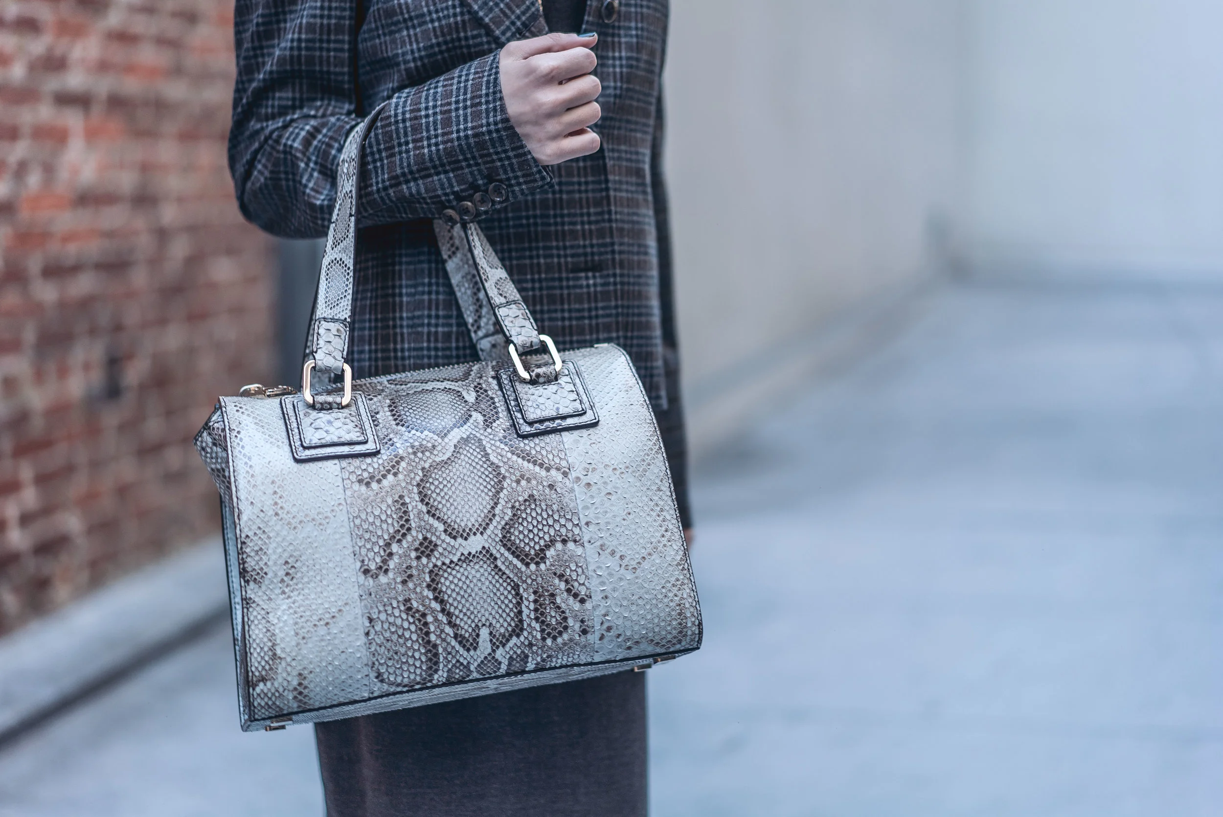 objects-bag.jpg