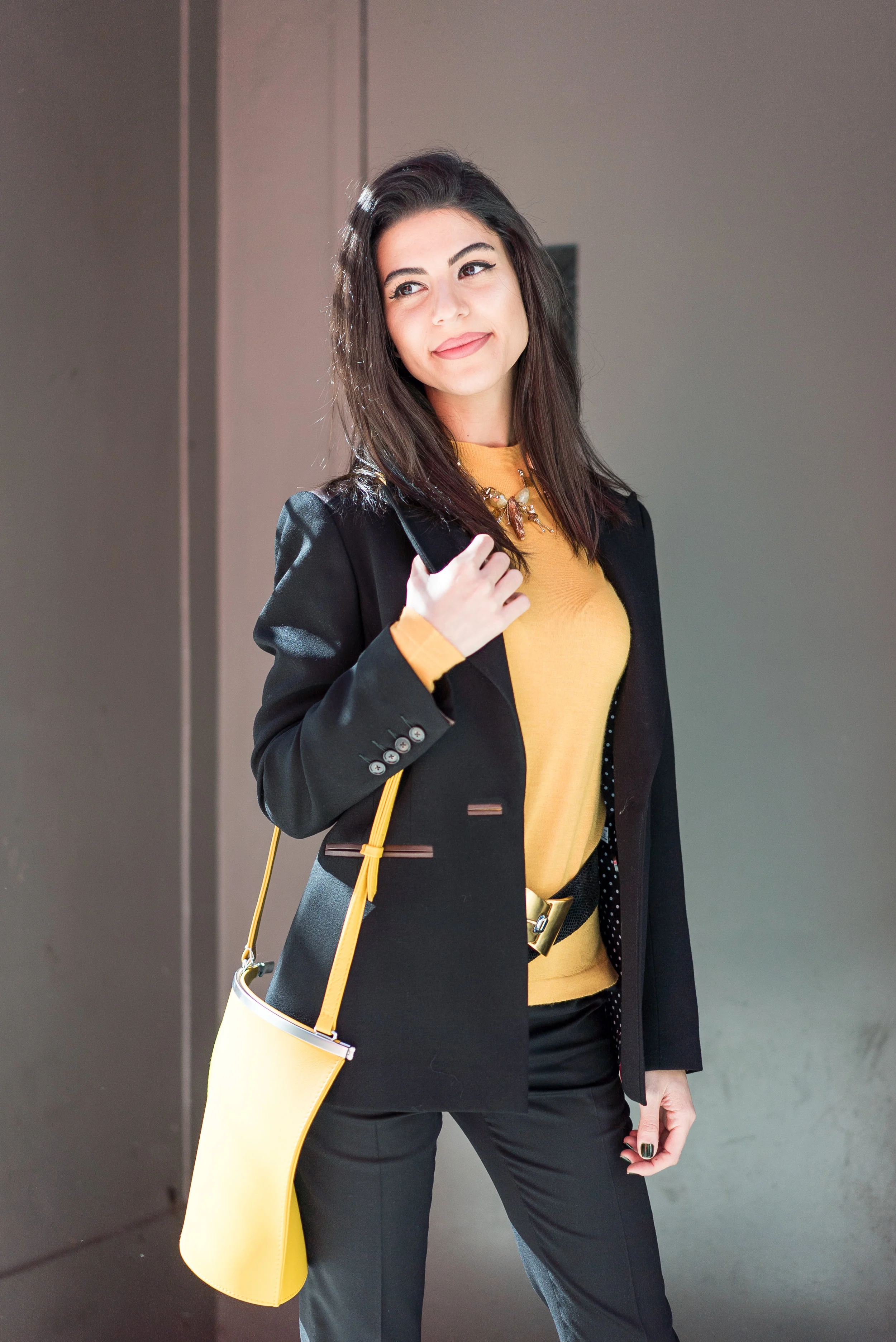 outfit-nr2-full.jpg