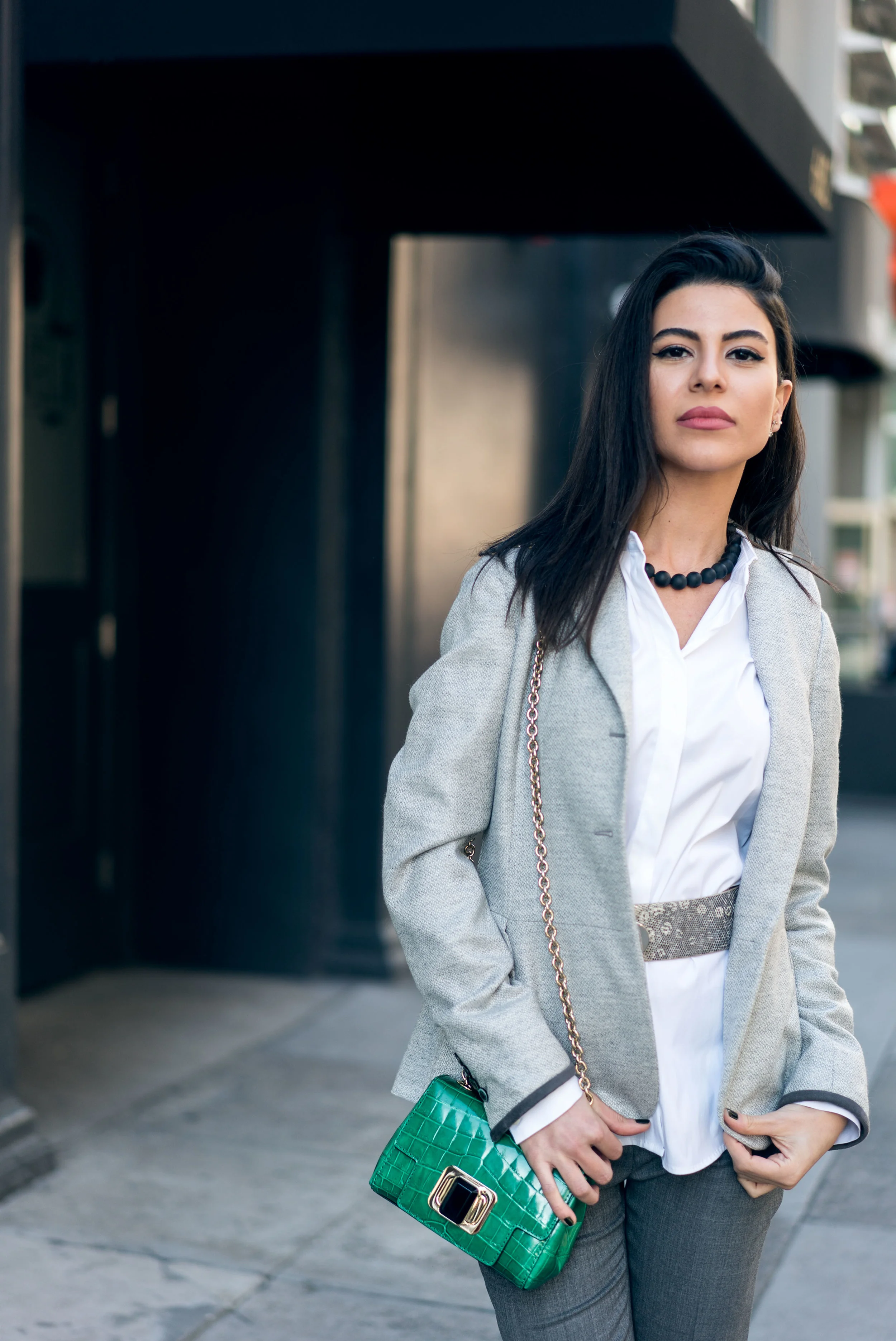 outfit-nr4-closer.jpg