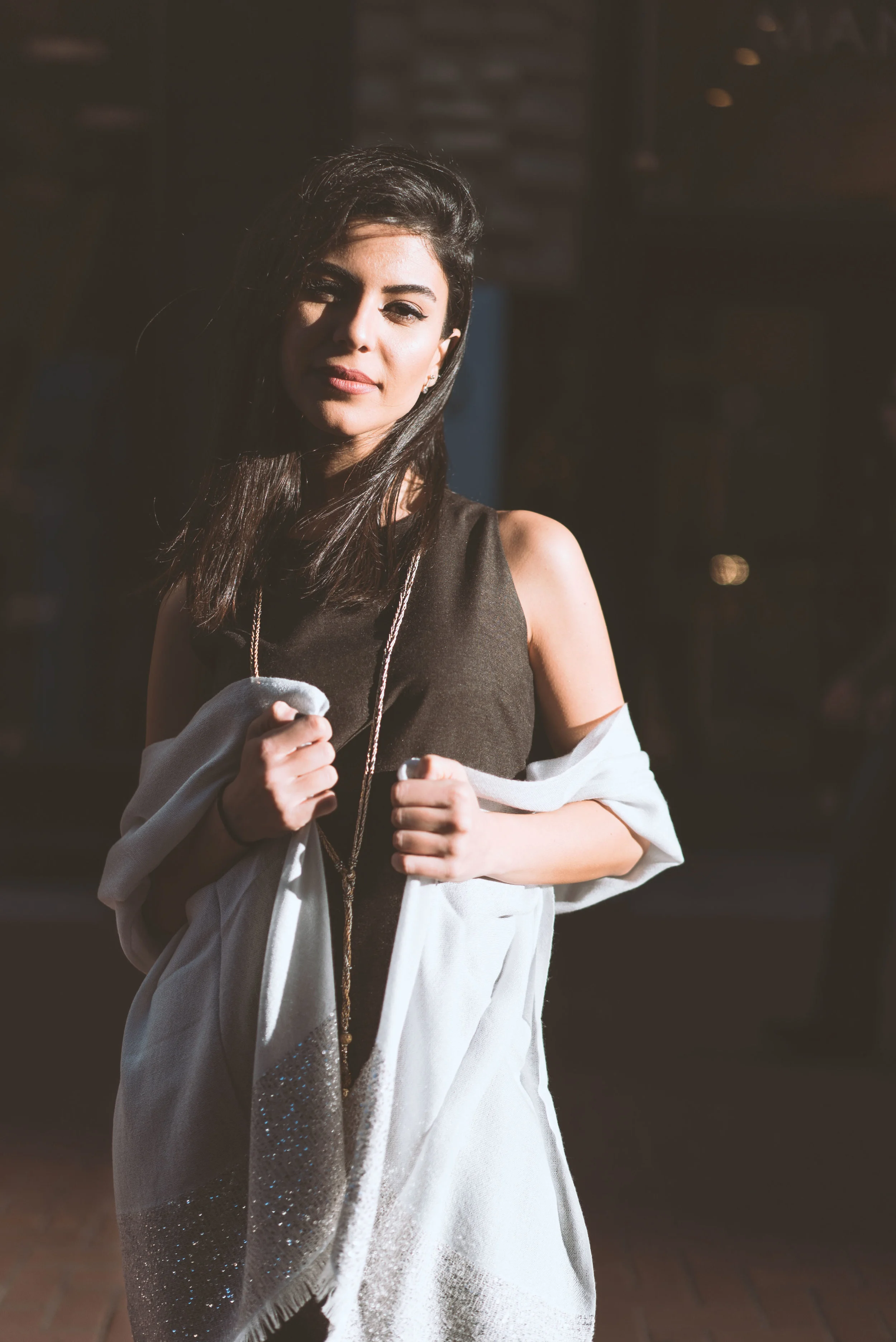 outfit-nr5-scarf3.jpg