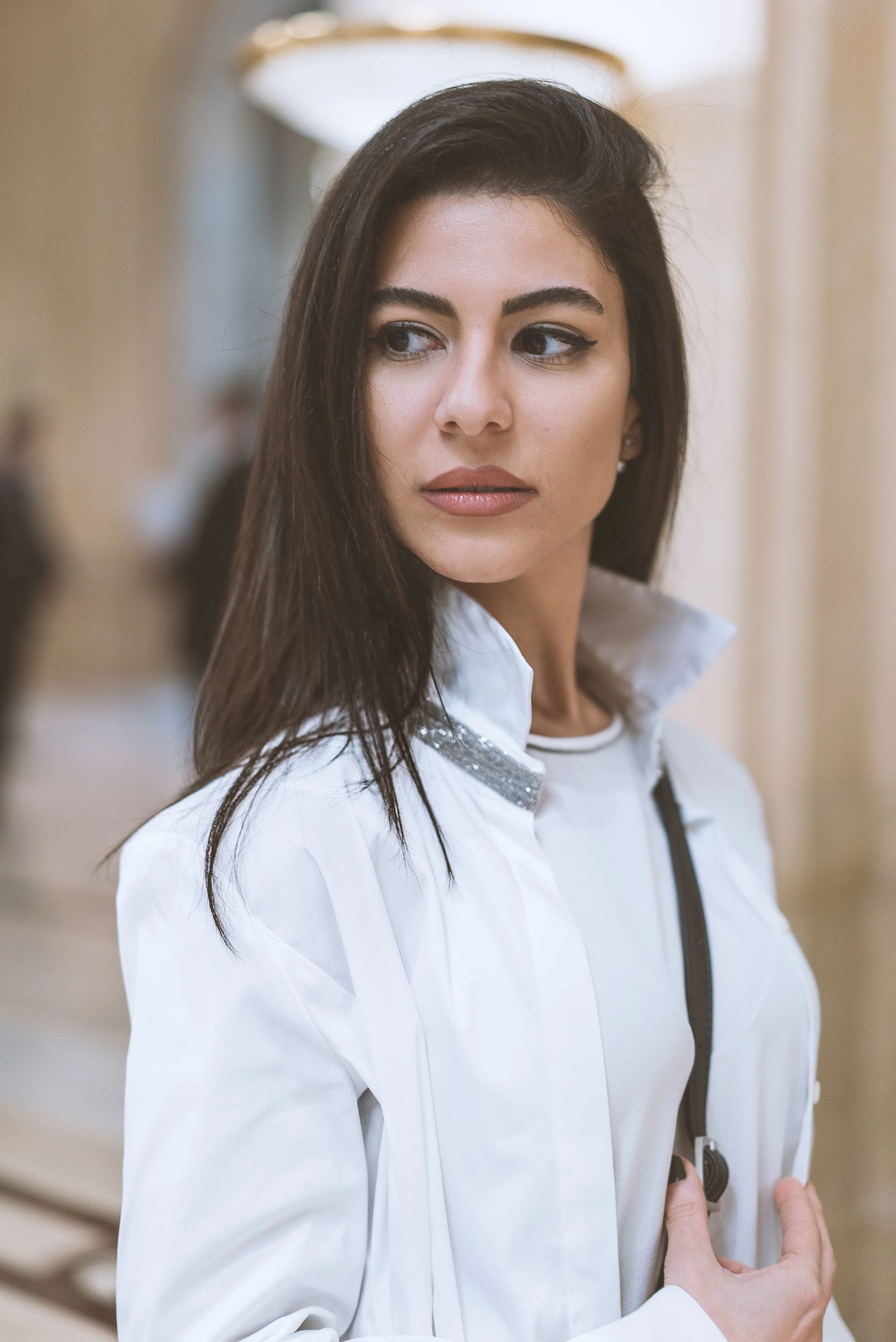 outfit-nr6-details.jpg