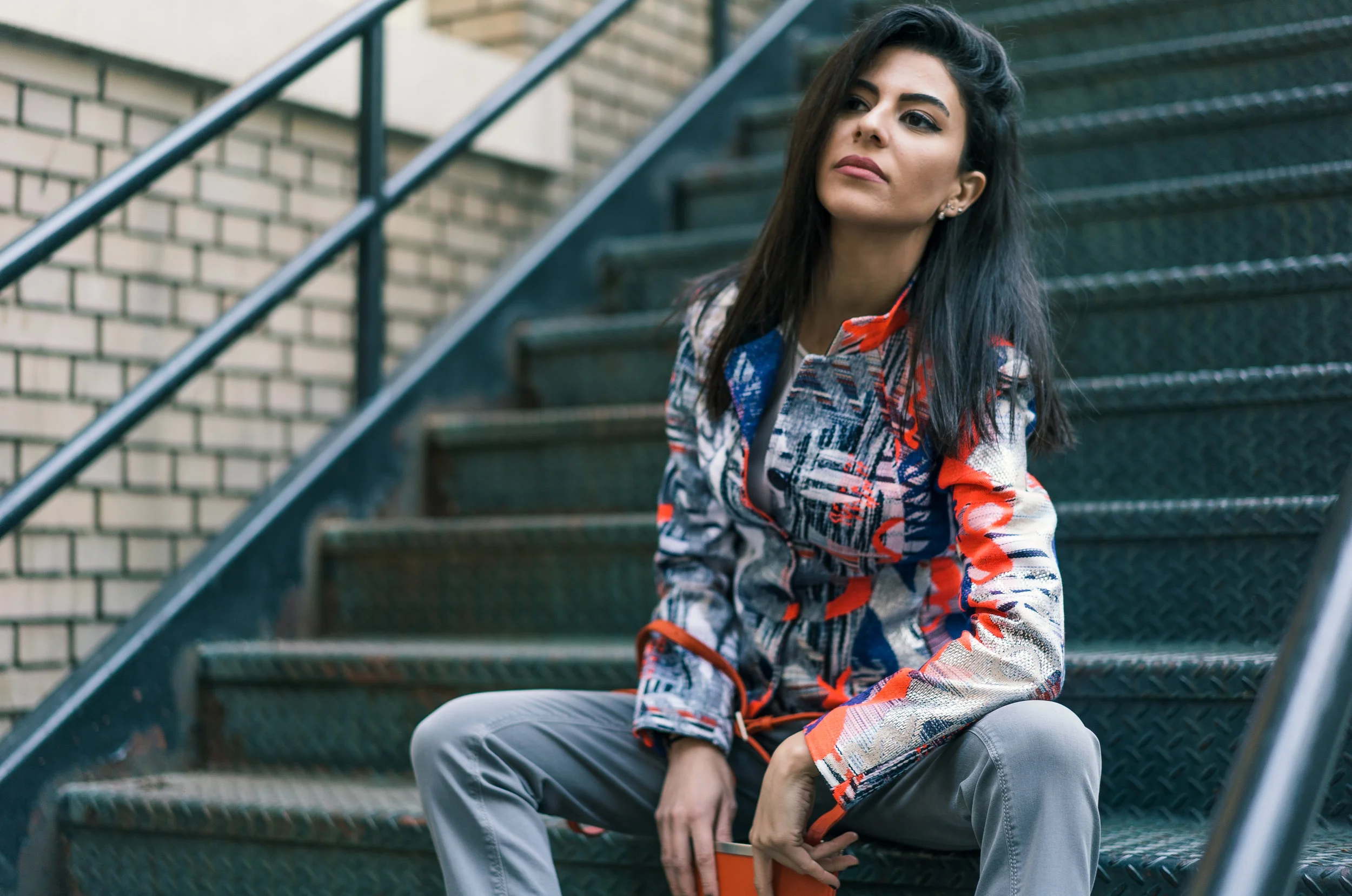 outfit-nr9-streetlook.jpg