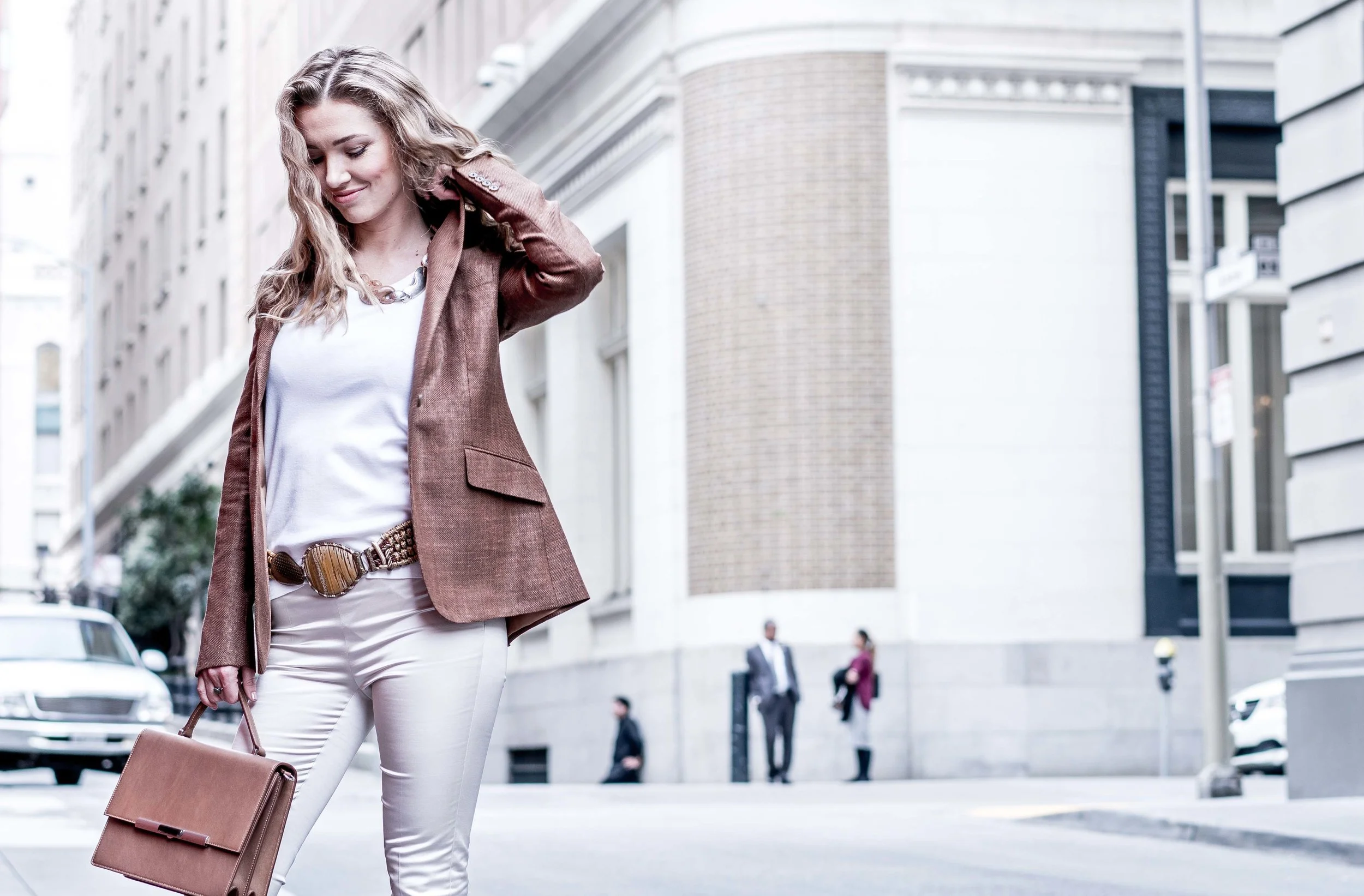 the-rafaels-outfit2-3.jpg