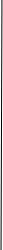 LINE_REG.png