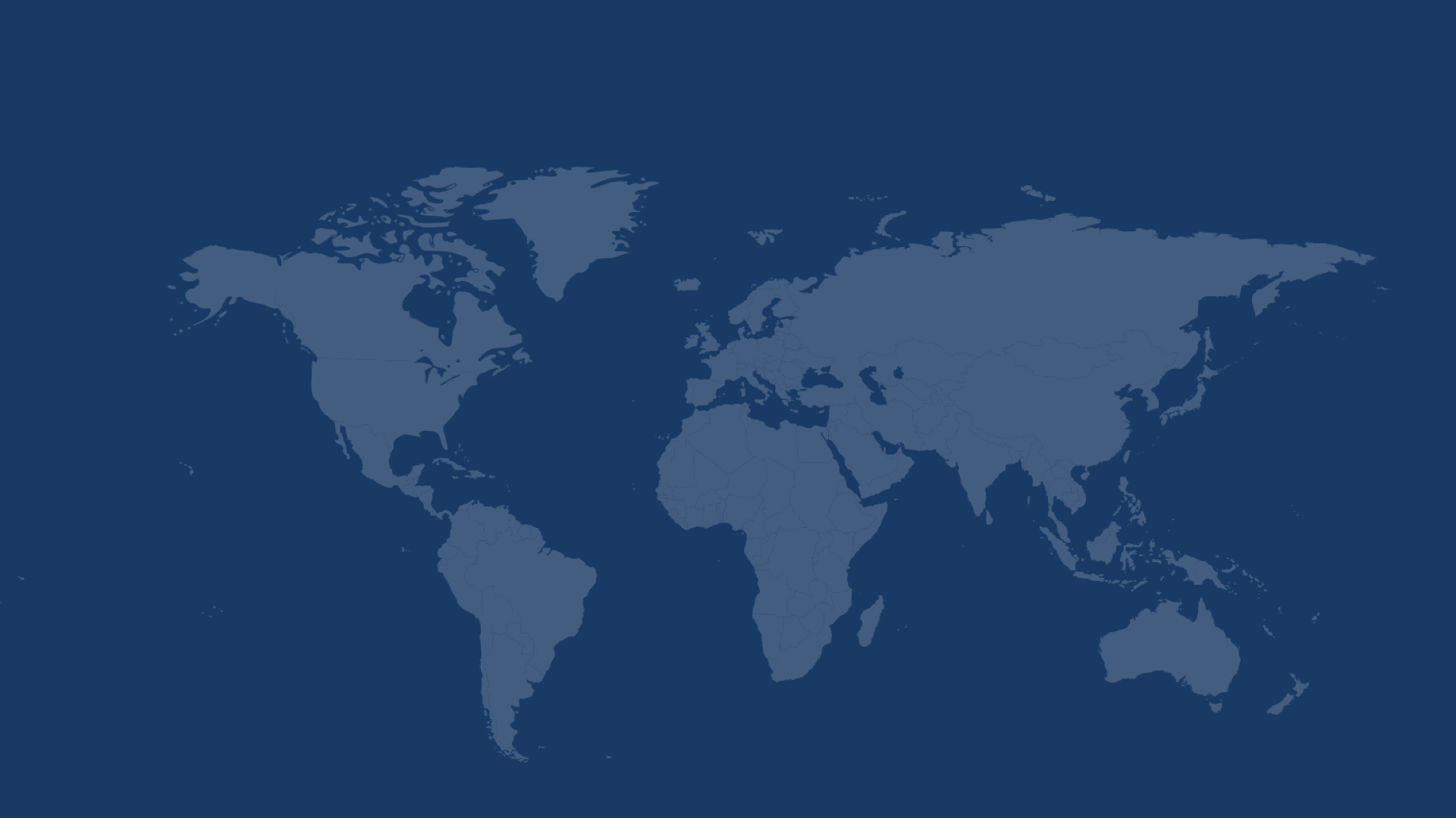 Webp.net-gifmaker.gif