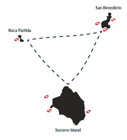 SocorroMap.jpg
