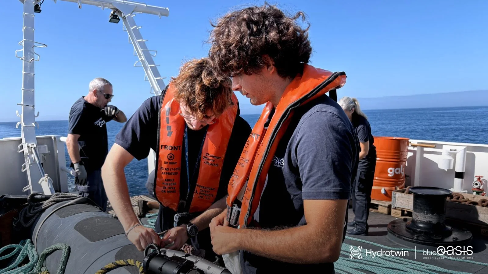 HydroTwin4.jpeg