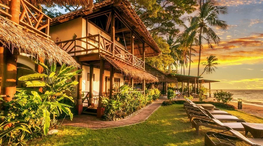 resort.jpg