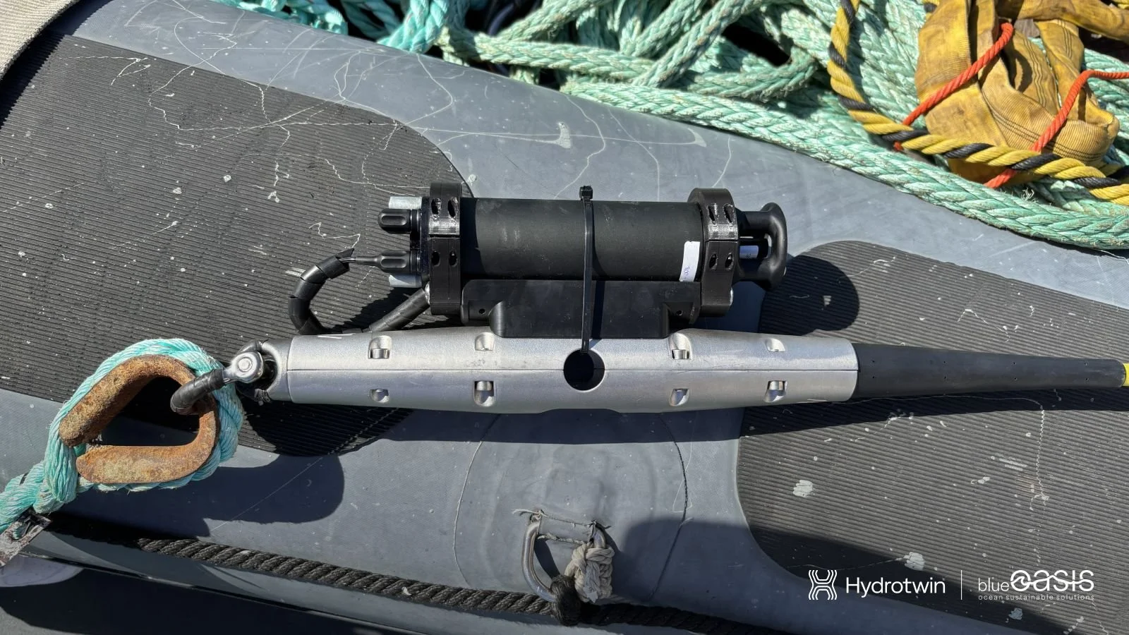 HydroTwin5.jpeg