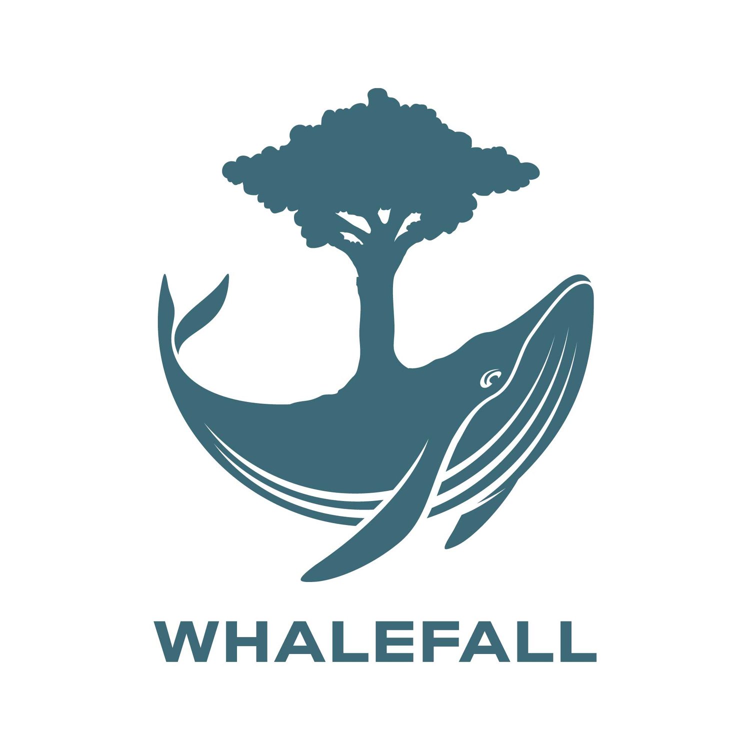 WHALEFALL