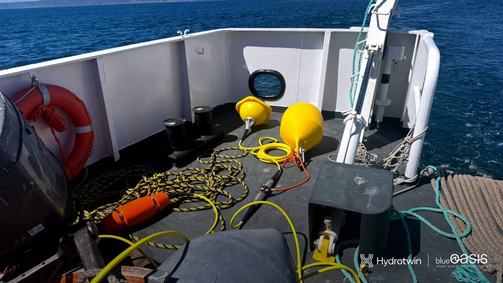 HydroTwin6.jpeg