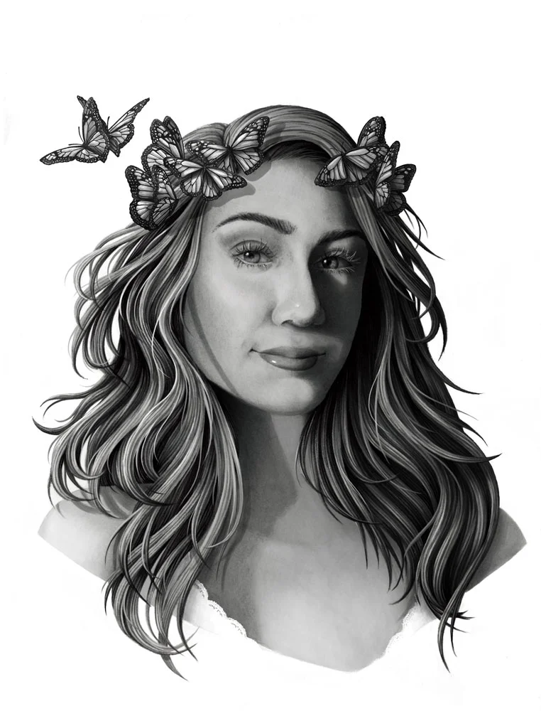 Natile_Final.jpg