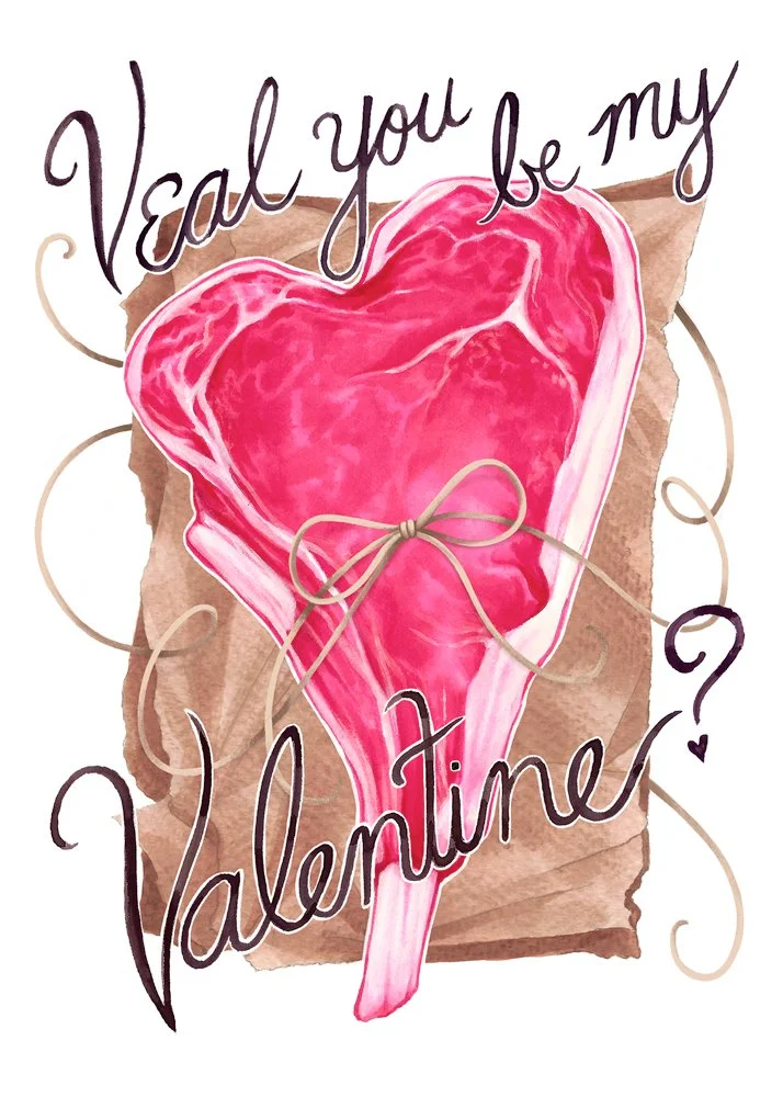 Veal-you-be-my-valentine-2024.jpg