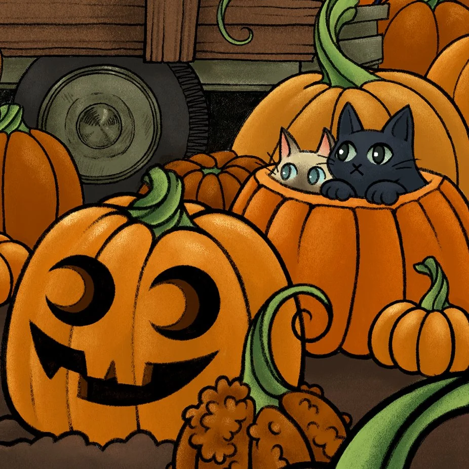 Halloween-pals-2-zoom-1.jpg