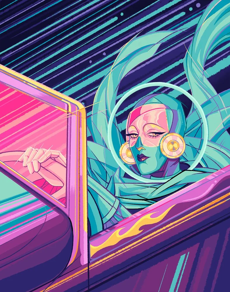 Robot_Space_Car_Final_Print_11x14.jpg