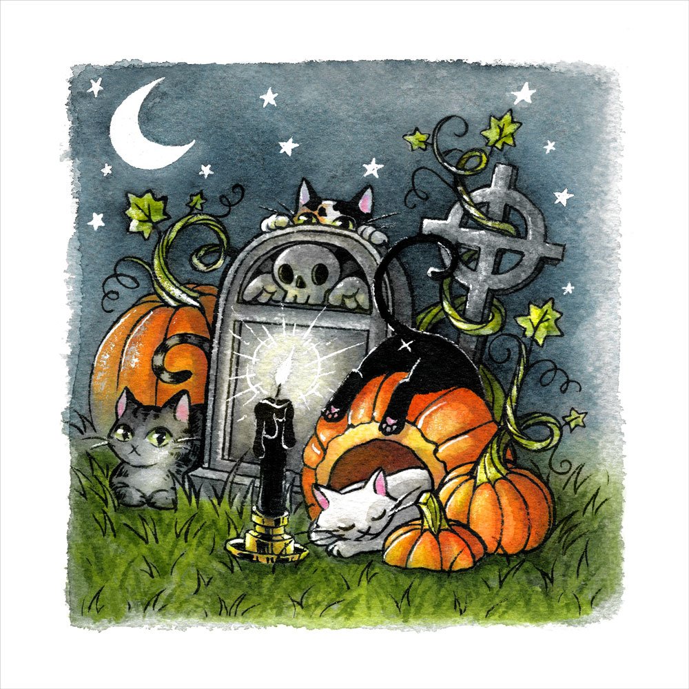 Halloween_Cats_Print_10x10.jpg