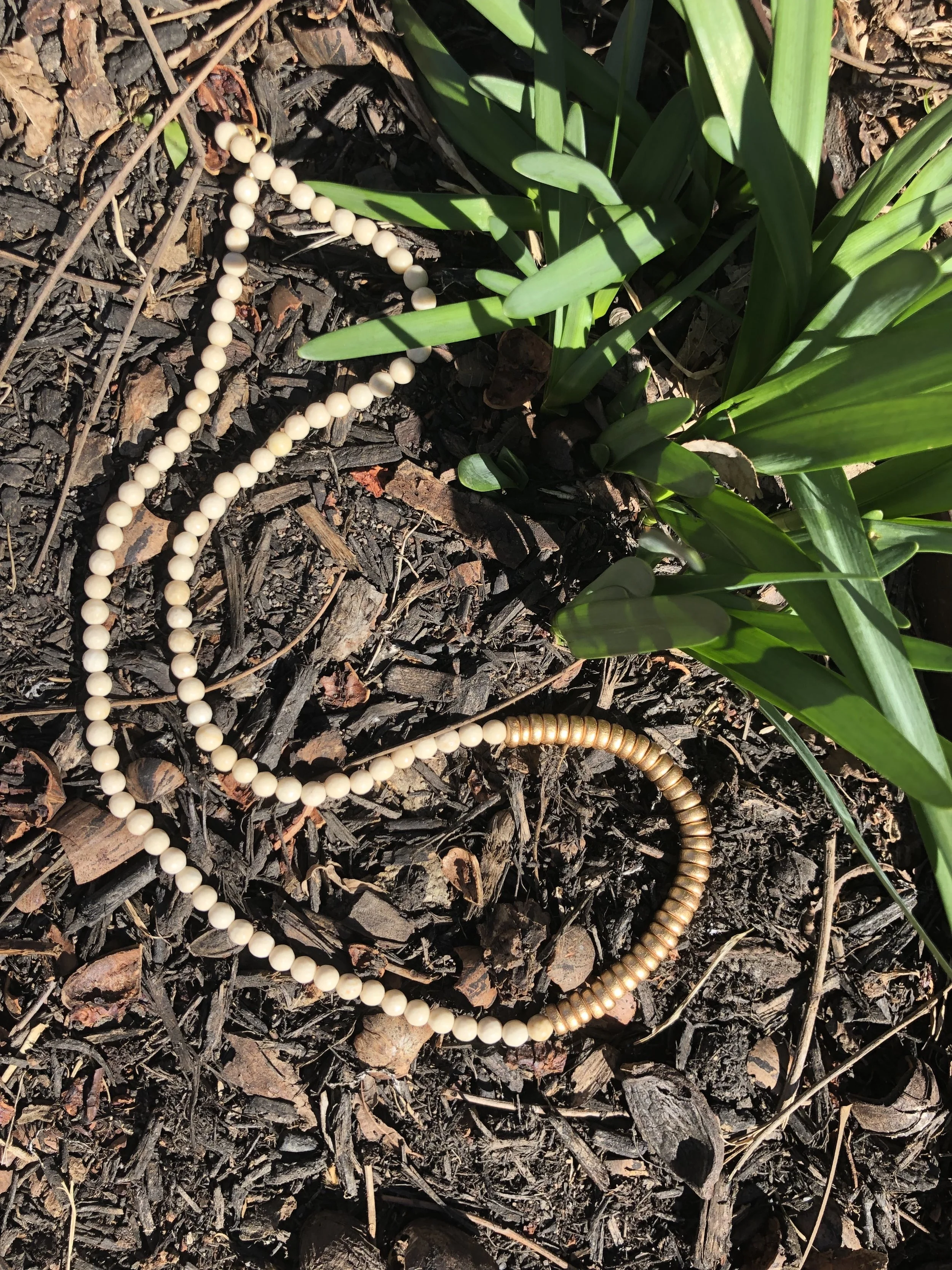 White gold Necklace.jpg